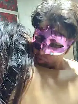 Show de Your_Ankita na webcam
