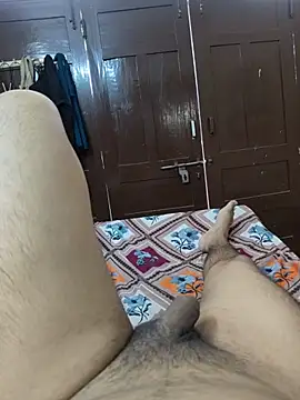 Your_Ankita – webcam-show