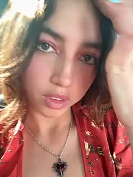 Sembang XXX Secara Langsung Salo_333_