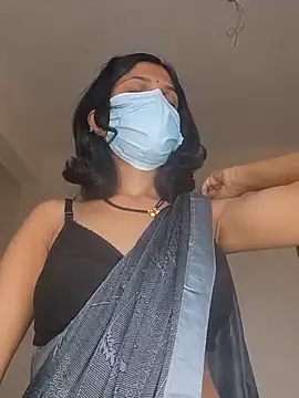 Shivani2002's Webcam Show