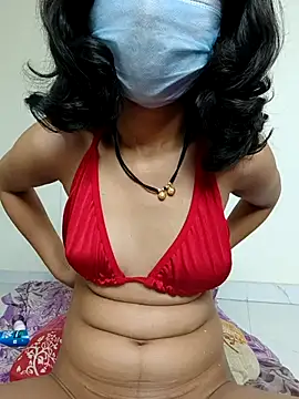 Shivani2002 – webcam-show