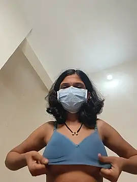 Shivani2002 – webcam-show