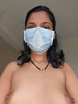 Shivani2002's Webcam Show
