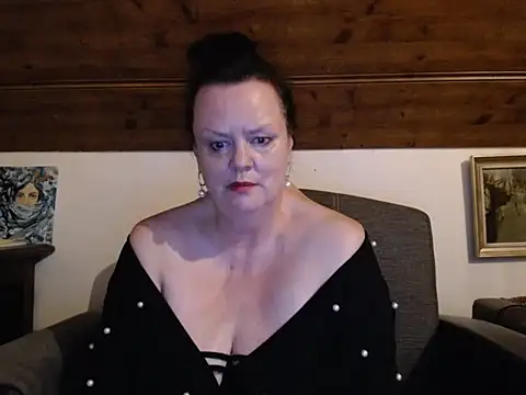 Онлайн чат XXX TiffanyMature