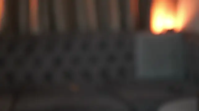 RubyRosa's Live XXX Chat