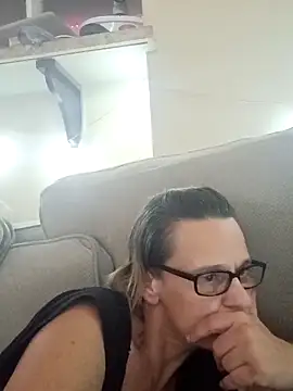 PremiumKitty ওয়েবক্যাম শো