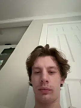 Show webcam de chi-cock