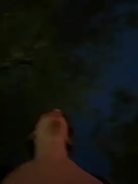 Pokazy przed kamerką – chi-cock