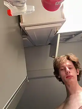 chi-cock Webcam-Show