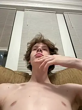 chi-cock's Webcam Show