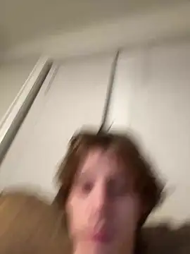 عرض كام chi-cock