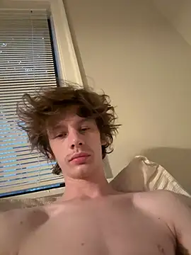chi-cock webkamerás műsora