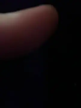 chi-cock Шоу с уебкамера