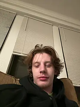 chi-cock's Webcam Show