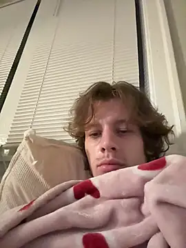 Show Webcam de chi-cock