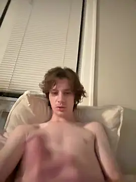 chi-cock's Webcam Show