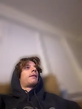 chi-cock Webcamshow