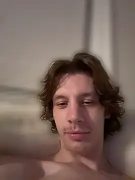 chi-cock Pertunjukan Webcam