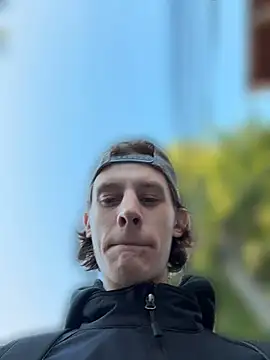 chi-cock 웹캠 쇼