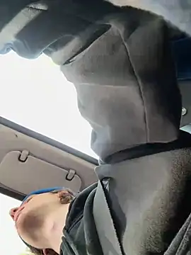 chi-cock Pertunjukan Webcam