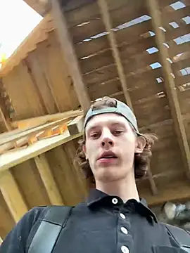 عرض كام chi-cock