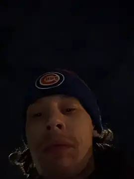 chi-cock's Webcam Show