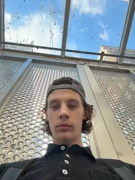 chi-cock – webcam-show