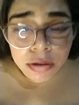 Diamily Chat XXX in diretta