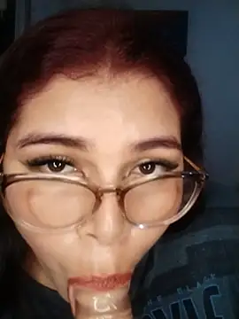 Diamily 라이브 XXX 채팅