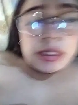 Bilik Sembang Langsung Diamily