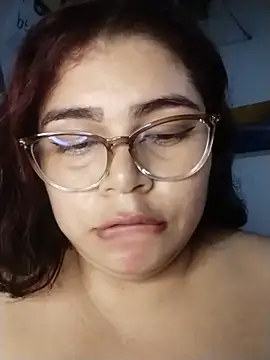 Diamily's Live XXX Chat
