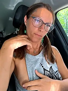 Tasty_pants' Live XXX Chat