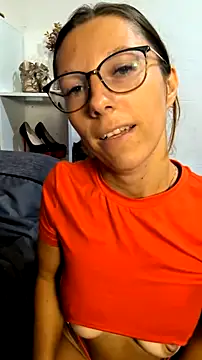 Tasty_pants' Live XXX Chat