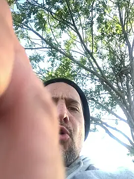 N3V3RPANIC@xh Webcam Show