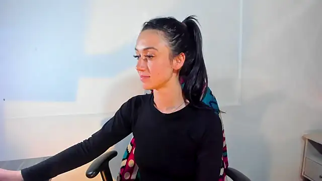 Chat XXX ao vivo de Amy_Kobold3