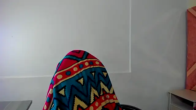 Chatroom en direct de Amy_Kobold3
