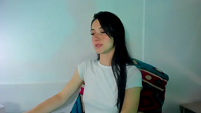 Amy_Kobold3 Live XXX-Chat