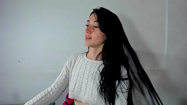 Amy_Kobold3 라이브 XXX 채팅