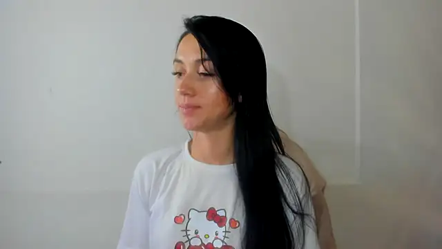 Amy_Kobold3 – Live XXX-chat