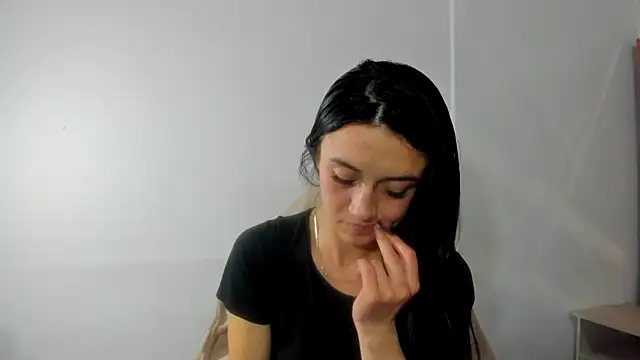 Amy_Kobold3 라이브 XXX 채팅