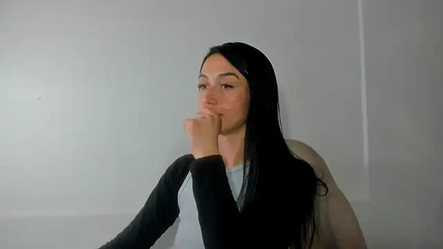 Amy_Kobold3's Live XXX Chat