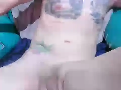 kk5413 – webcam-show