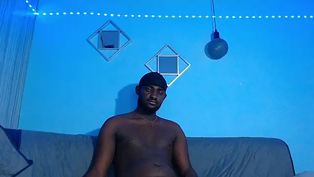 عرض كام eebony_stallion