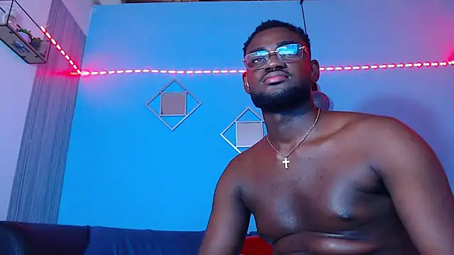 eebony_stallion – webcam-show