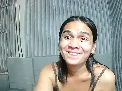 Angelfallingforyou447788 Webcam Show