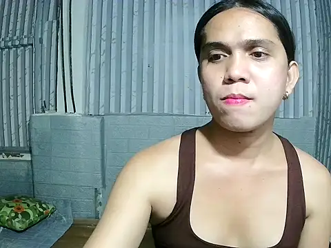 Angelfallingforyou447788 Шоу с уебкамера
