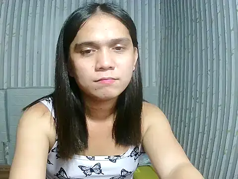Angelfallingforyou447788's Webcam Show