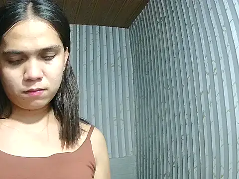 โชว์เว็บแคมของ Angelfallingforyou447788