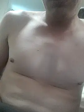 bravery666xxx Webcam show