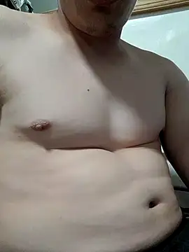 bravery666xxx Webcam Show